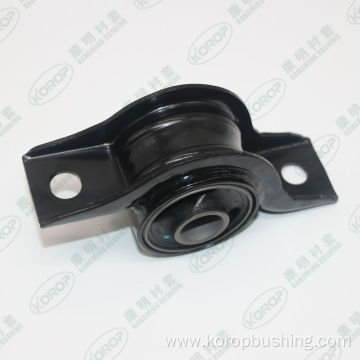 Control Arm Bushing 106791818497 For FORD Suspension